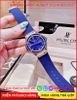 dong-ho-nu-hublot-f1-geneve-rose-gold-day-silicone-xanh-timesstore-vn