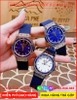 dong-ho-nu-hublot-f1-geneve-rose-gold-day-silicone-xanh-timesstore-vn