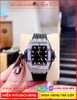 dong-ho-nu-hublot-f1-mat-chu-nhat-full-da-day-silicone-timesstore-vn