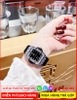 dong-ho-nu-hublot-f1-mat-chu-nhat-full-da-day-silicone-timesstore-vn
