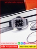 dong-ho-nu-hublot-f1-mat-chu-nhat-full-da-day-silicone-timesstore-vn
