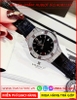 dong-ho-nu-hublot-f1-mat-tron-dinh-da-day-da-boc-silicone-timesstore-vn