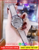 dong-ho-nu-hublot-f1-mat-tron-dinh-da-day-da-xam-boc-silicone-timesstore-vn