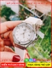 dong-ho-nu-hublot-f1-mat-tron-dinh-da-day-silicone-trang-timesstore-vn