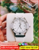dong-ho-nu-hublot-f1-mat-tron-dinh-da-day-silicone-trang-timesstore-vn