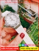 dong-ho-nu-hublot-f1-mat-tron-dinh-da-day-silicone-trang-timesstore-vn