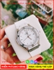 dong-ho-nu-hublot-f1-mat-tron-dinh-da-day-silicone-trang-timesstore-vn
