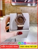 dong-ho-nu-hublot-f1-mat-tron-dinh-da-nau-day-da-nau-boc-silicone-timesstore-vn