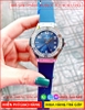 dong-ho-nu-hublot-f1-mat-tron-dinh-da-swarovski-day-sillicone-xanh-duong-timesstore-vn