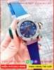 dong-ho-nu-hublot-f1-mat-tron-dinh-da-swarovski-day-sillicone-xanh-duong-timesstore-vn