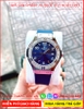 dong-ho-nu-hublot-f1-mat-tron-dinh-da-swarovski-day-sillicone-xanh-duong-timesstore-vn