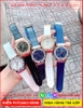 dong-ho-nu-hublot-f1-mat-tron-dinh-da-swarovski-day-sillicone-xanh-duong-timesstore-vn