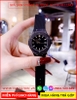 dong-ho-nu-hublot-f1-mat-tron-full-den-day-silicone-timesstore-vn