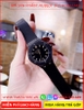 dong-ho-nu-hublot-f1-mat-tron-full-den-day-silicone-timesstore-vn