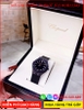 dong-ho-nu-hublot-f1-mat-tron-full-den-day-silicone-timesstore-vn