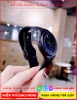 dong-ho-nu-hublot-f1-mat-tron-full-den-day-silicone-timesstore-vn