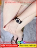 dong-ho-nu-hublot-f1-mat-tron-nieng-tron-day-silicone-den-timesstore-vn
