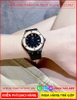dong-ho-nu-hublot-f1-mat-tron-nieng-tron-day-silicone-den-timesstore-vn