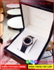 dong-ho-nu-hublot-f1-mat-tron-nieng-tron-day-silicone-den-timesstore-vn