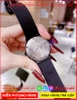 dong-ho-nu-hublot-f1-mat-tron-nieng-tron-day-silicone-den-timesstore-vn