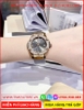 dong-ho-nu-hublot-f1-mat-tron-rose-gold-dinh-da-sillicone-xam-timesstore-vn