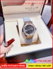 dong-ho-nu-hublot-f1-mat-tron-rose-gold-dinh-da-sillicone-xam-timesstore-vn