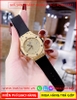 dong-ho-nu-hublot-f1-mat-tron-vang-gold-day-silicone-den-timesstore-vn