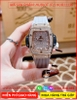dong-ho-nu-hublot-f1-mat-vuong-da-rose-gold-day-silicone-xam-timesstore-vn