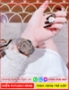 dong-ho-nu-hublot-f1-mat-vuong-da-rose-gold-day-silicone-xam-timesstore-vn