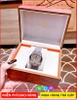 dong-ho-nu-hublot-f1-mat-vuong-da-rose-gold-day-silicone-xam-timesstore-vn
