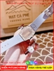 dong-ho-nu-hublot-f1-mat-vuong-da-rose-gold-day-silicone-xam-timesstore-vn