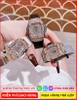 dong-ho-nu-hublot-f1-mat-vuong-da-rose-gold-day-silicone-xam-timesstore-vn
