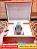 dong-ho-nu-hublot-f1-mat-vuong-full-da-day-silicone-xam-timesstore-vn