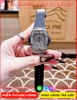 dong-ho-nu-hublot-f1-mat-vuong-full-da-swarovski-day-silicone-timesstore-vn