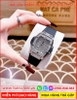 dong-ho-nu-hublot-f1-mat-vuong-full-da-swarovski-day-silicone-timesstore-vn