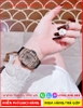 dong-ho-nu-hublot-f1-mat-vuong-swarovski-rose-gold-day-silicone-timesstore-vn