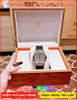 dong-ho-nu-hublot-f1-mat-vuong-swarovski-rose-gold-day-silicone-timesstore-vn