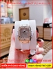 dong-ho-nu-hublot-f1-spirit-da-rose-gold-silicone-trang-timesstore-vn