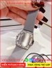 dong-ho-nu-hublot-f1-spirit-mat-trang-dinh-da-silicone-xam-timesstore-vn