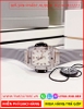 dong-ho-nu-hublot-f1-spirit-mat-trang-dinh-da-silicone-xam-timesstore-vn