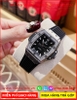 dong-ho-nu-hublot-f1-spirit-of-big-bang-silicone-den-timesstore-vn