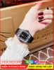 dong-ho-nu-hublot-f1-spirit-of-big-bang-silicone-den-timesstore-vn