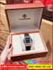 dong-ho-nu-hublot-f1-spirit-of-big-bang-silicone-den-timesstore-vn