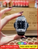 dong-ho-nu-hublot-f1-spirit-of-big-bang-silicone-den-timesstore-vn
