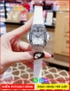 dong-ho-nu-hublot-f1-spirit-of-big-bang-silicone-trang-timesstore-vn
