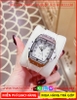 dong-ho-nu-hublot-f1-spirit-of-big-bang-silicone-trang-timesstore-vn