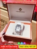 dong-ho-nu-hublot-f1-spirit-of-big-bang-silicone-trang-timesstore-vn