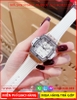 dong-ho-nu-hublot-f1-spirit-of-big-bang-silicone-trang-timesstore-vn