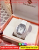 dong-ho-nu-hublot-f1-spirit-of-big-bang-silicone-trang-timesstore-vn