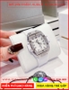 dong-ho-nu-hublot-f1-spirit-vien-da-swarovski-day-silicone-trang-timesstore-vn